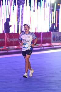 BIB: 
                            <button type="button" onclick="openModal(24173815)" class="btn btn-primary btn-sm float-right btn-popup" data-toggle="modal" data-target=".modal-high-quality">
                        <i class="fas fa-shopping-cart"></i> Add to Cart
                    </button>
                                            <button type="button" onclick="isThisMe(24173815, true)" class="btn btn-success btn-sm float-right btn-popup btn-isme hidden" data-toggle="tooltip" data-placement="bottom" title="นี่คือรูปของคุณใช่ไหม คลิกที่นี่เพื่อเอาเข้าอัลบั้ม">
                        <i class="fas fa-plus"></i> Add to album
                    </button>
                    <button type="button" onclick="isThisMe(24173815, false)" class="btn btn-warning btn-sm float-right btn-popup btn-isnotme hidden">
                        <i class="fas fa-ban"></i> Remove from album
                    </button>